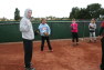 20120212134.jpg